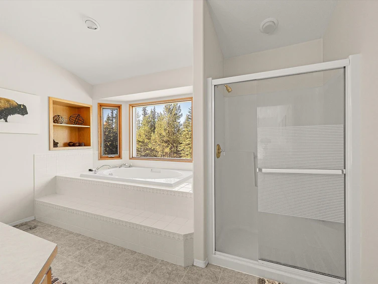 6782 Edmunds Lake Road, 100 Mile House, BC, V0K 2E2 - 24