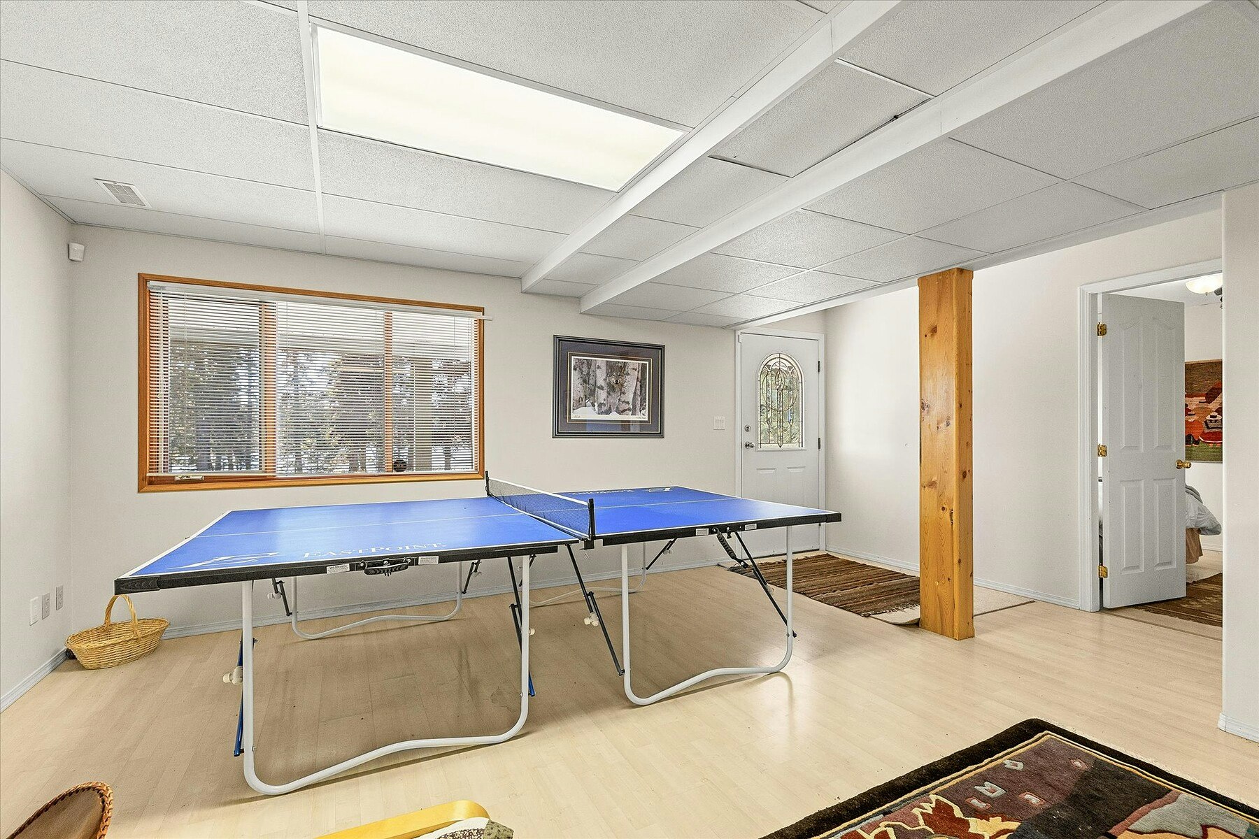 6782 Edmunds Lake Road, 100 Mile House, BC, V0K 2E2 - 32