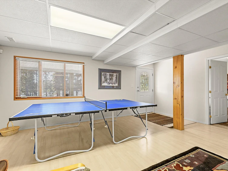 6782 Edmunds Lake Road, 100 Mile House, BC, V0K 2E2 - 32