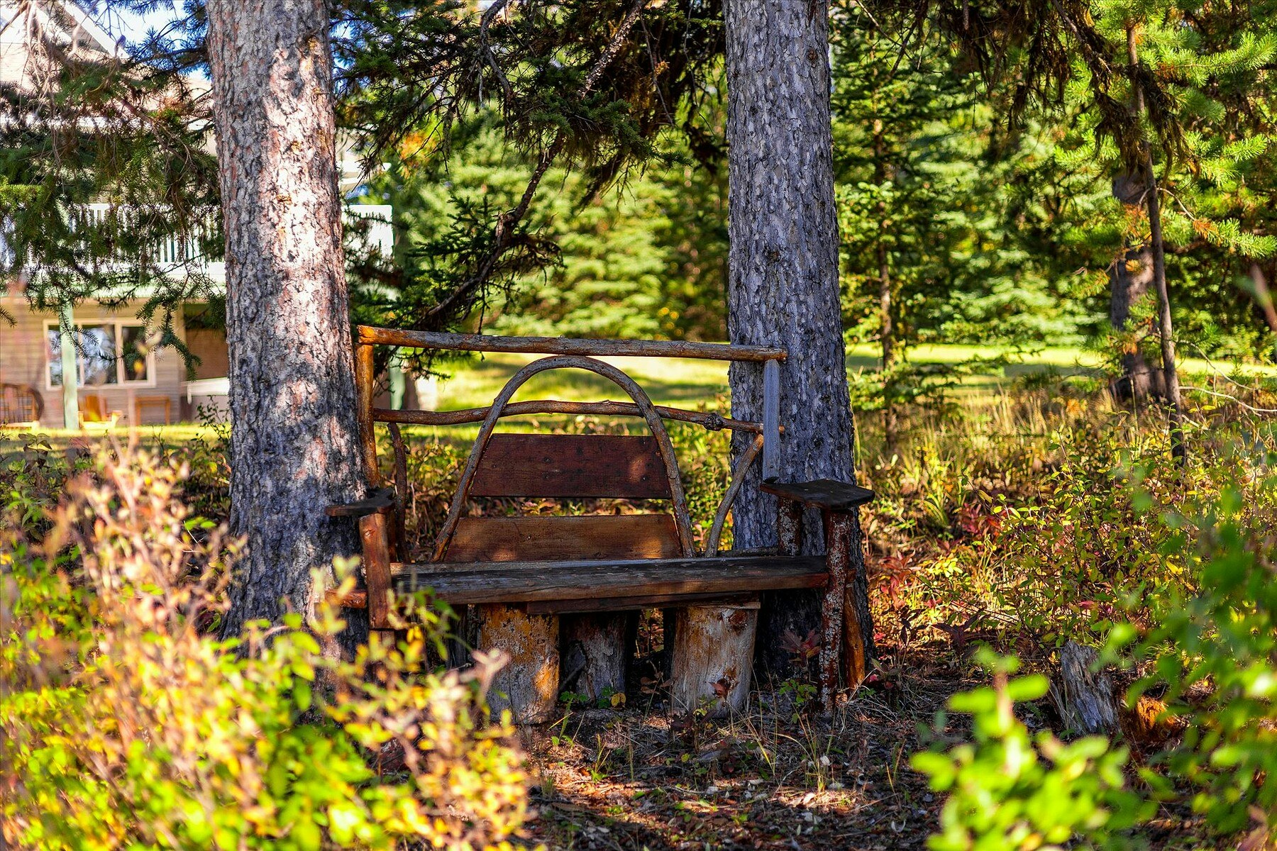 6782 Edmunds Lake Road, 100 Mile House, BC, V0K 2E2 - 55