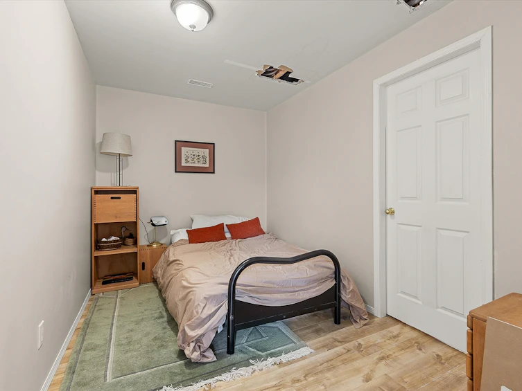 6782 Edmunds Lake Road, 100 Mile House, BC, V0K 2E2 - 34