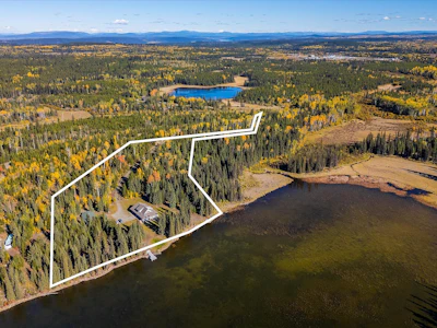 6782 Edmunds Lake Road - 3