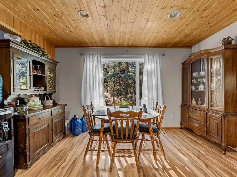 6782 Edmunds Lake Road, 100 Mile House, BC, V0K 2E2 - 58