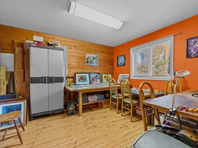 6782 Edmunds Lake Road, 100 Mile House, BC, V0K 2E2 - 64