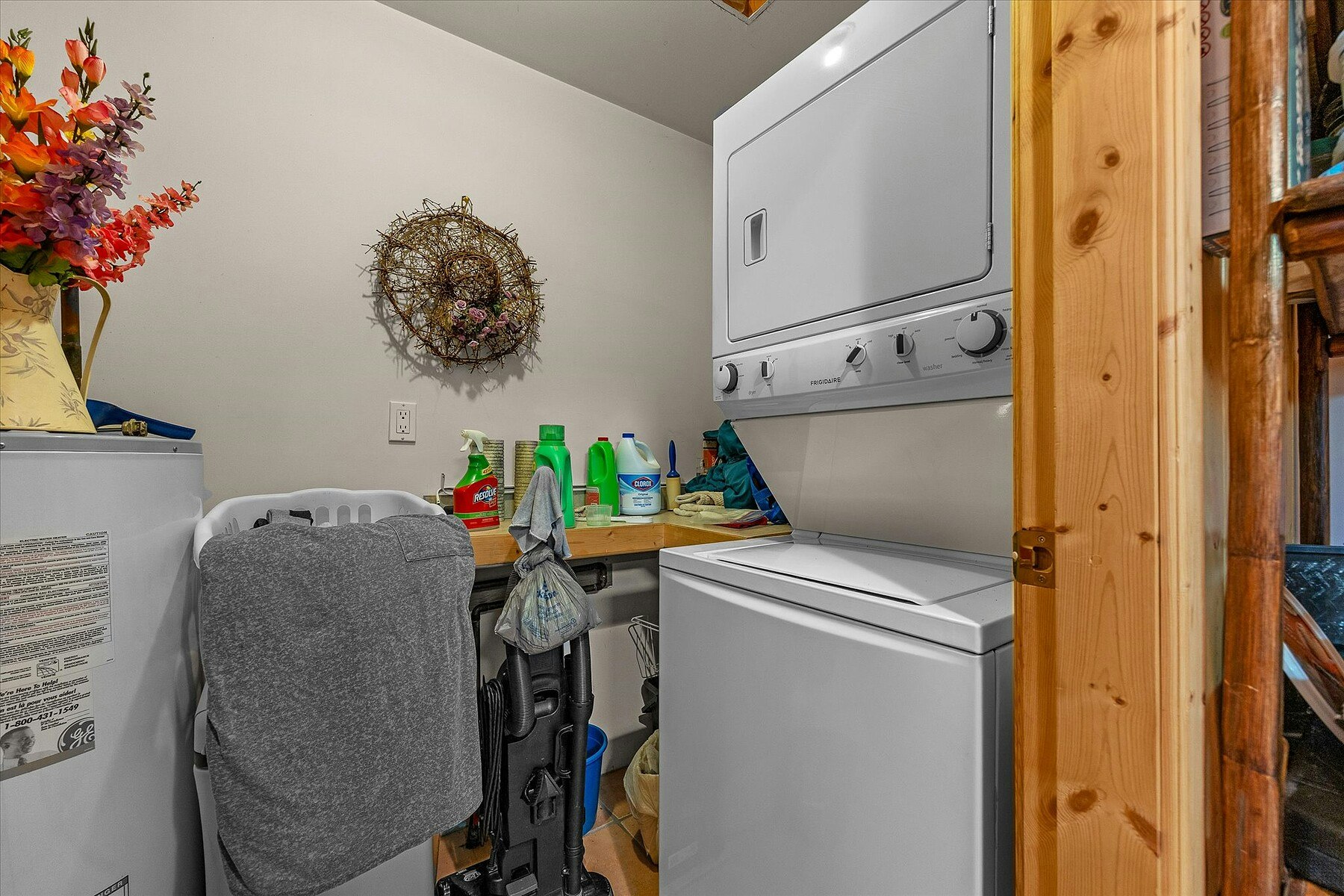 6782 Edmunds Lake Road, 100 Mile House, BC, V0K 2E2 - 65