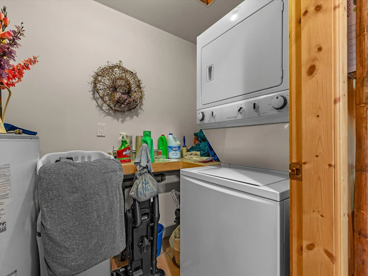 6782 Edmunds Lake Road, 100 Mile House, BC, V0K 2E2 - 65