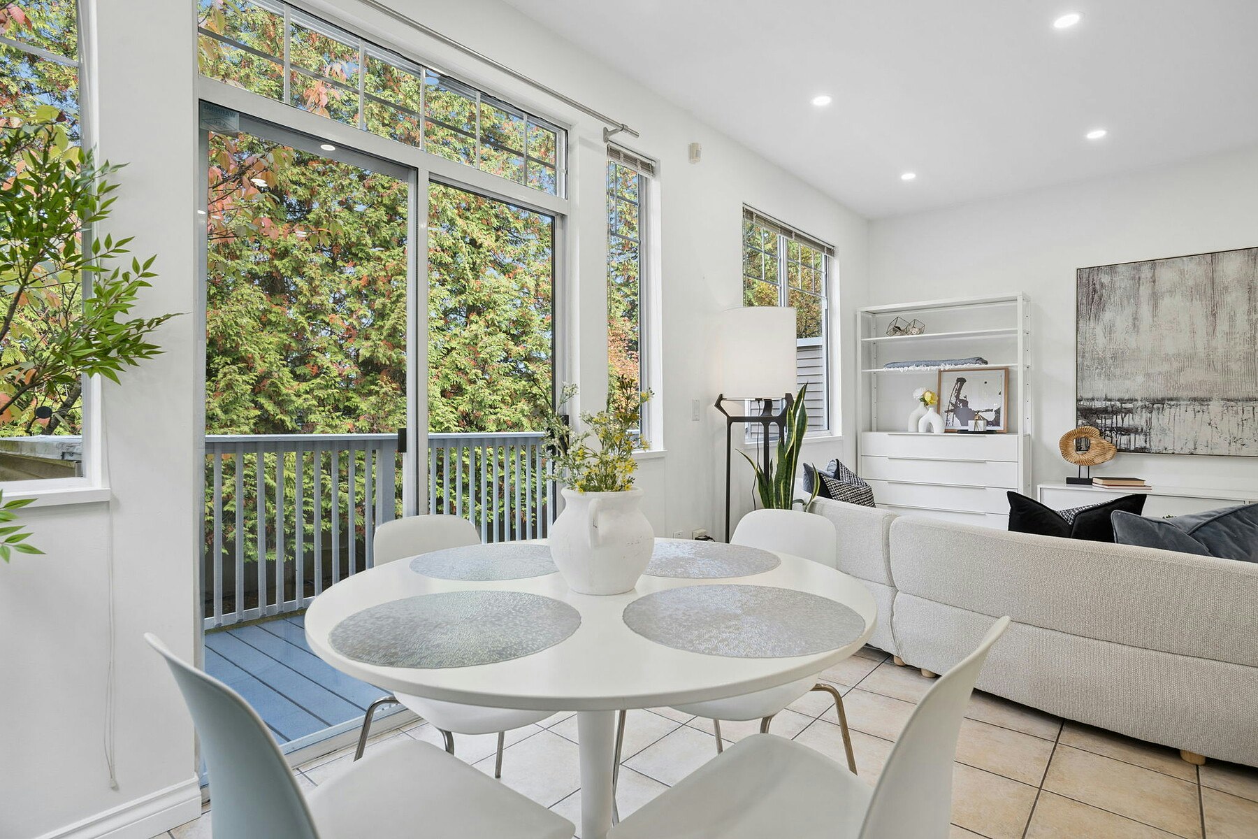 94-7501 Cumberland Street, Burnaby, BC, V3N 4Y6 - 14