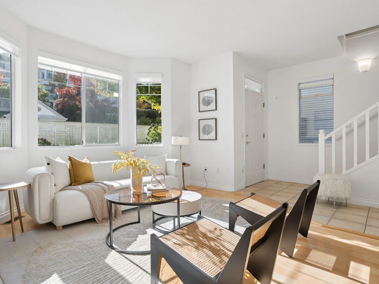 94-7501 Cumberland Street, Burnaby, BC, V3N 4Y6 - 4