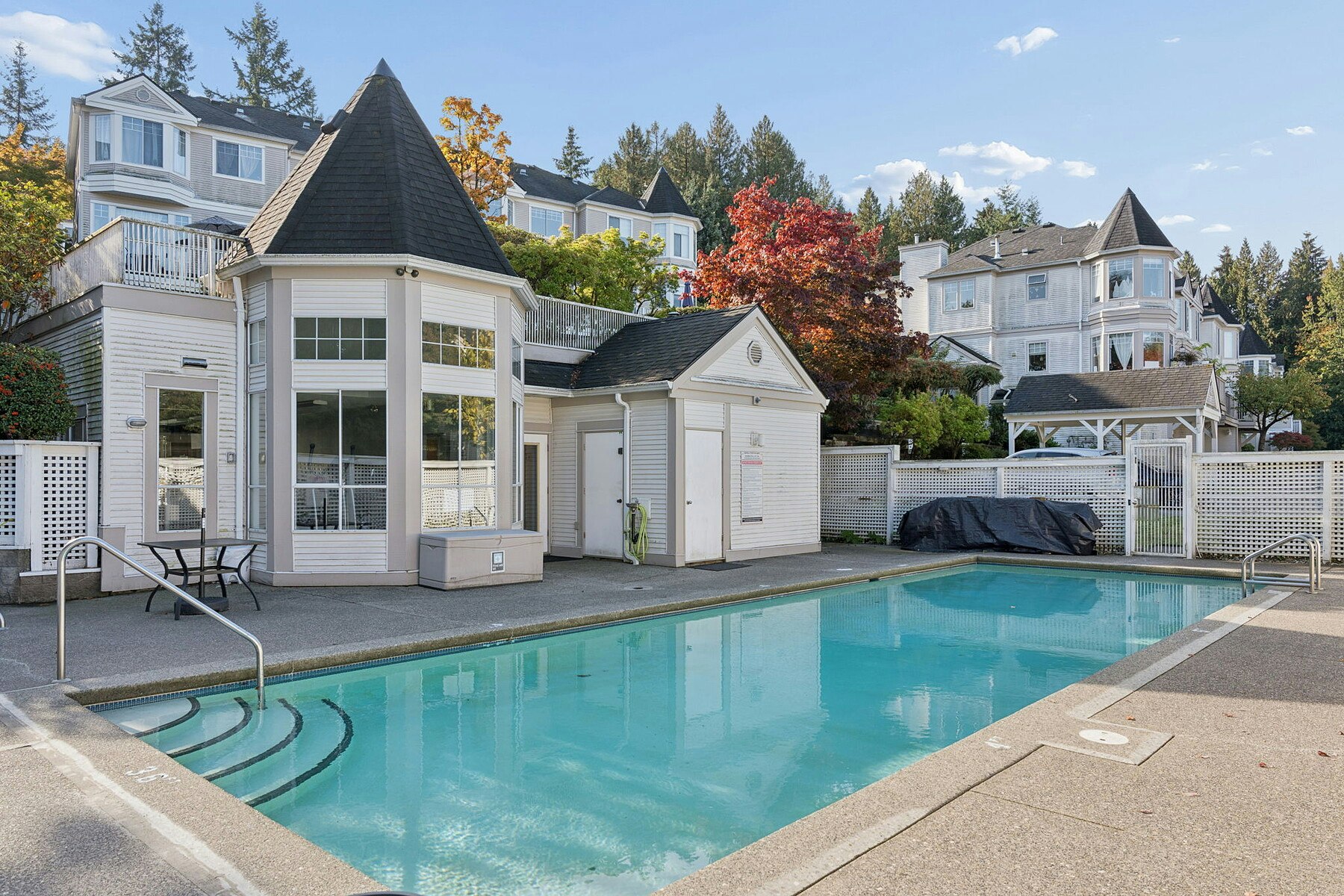 94-7501 Cumberland Street, Burnaby, BC, V3N 4Y6 - 30
