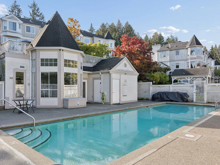 94-7501 Cumberland Street, Burnaby, BC, V3N 4Y6 - 30