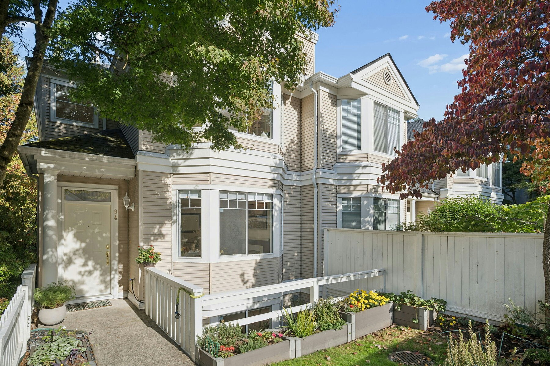 94-7501 Cumberland Street, Burnaby, BC, V3N 4Y6 - 28