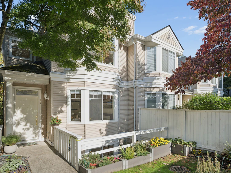 94-7501 Cumberland Street, Burnaby, BC, V3N 4Y6 - 28