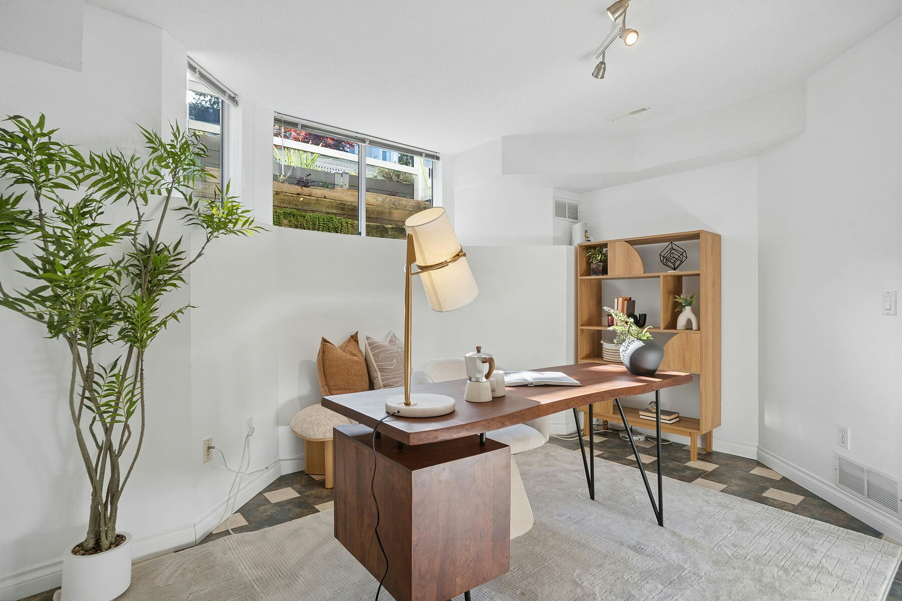 94-7501 Cumberland Street, Burnaby, BC, V3N 4Y6 - 24