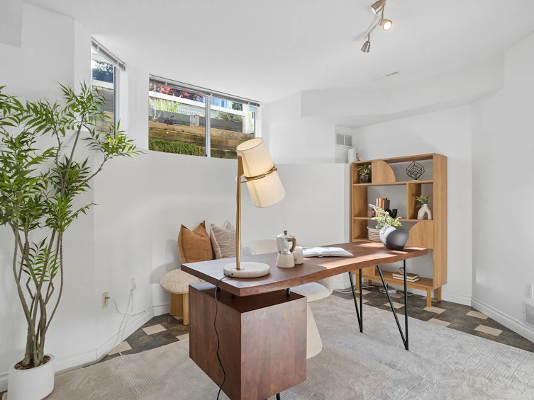 94-7501 Cumberland Street, Burnaby, BC, V3N 4Y6 - 24