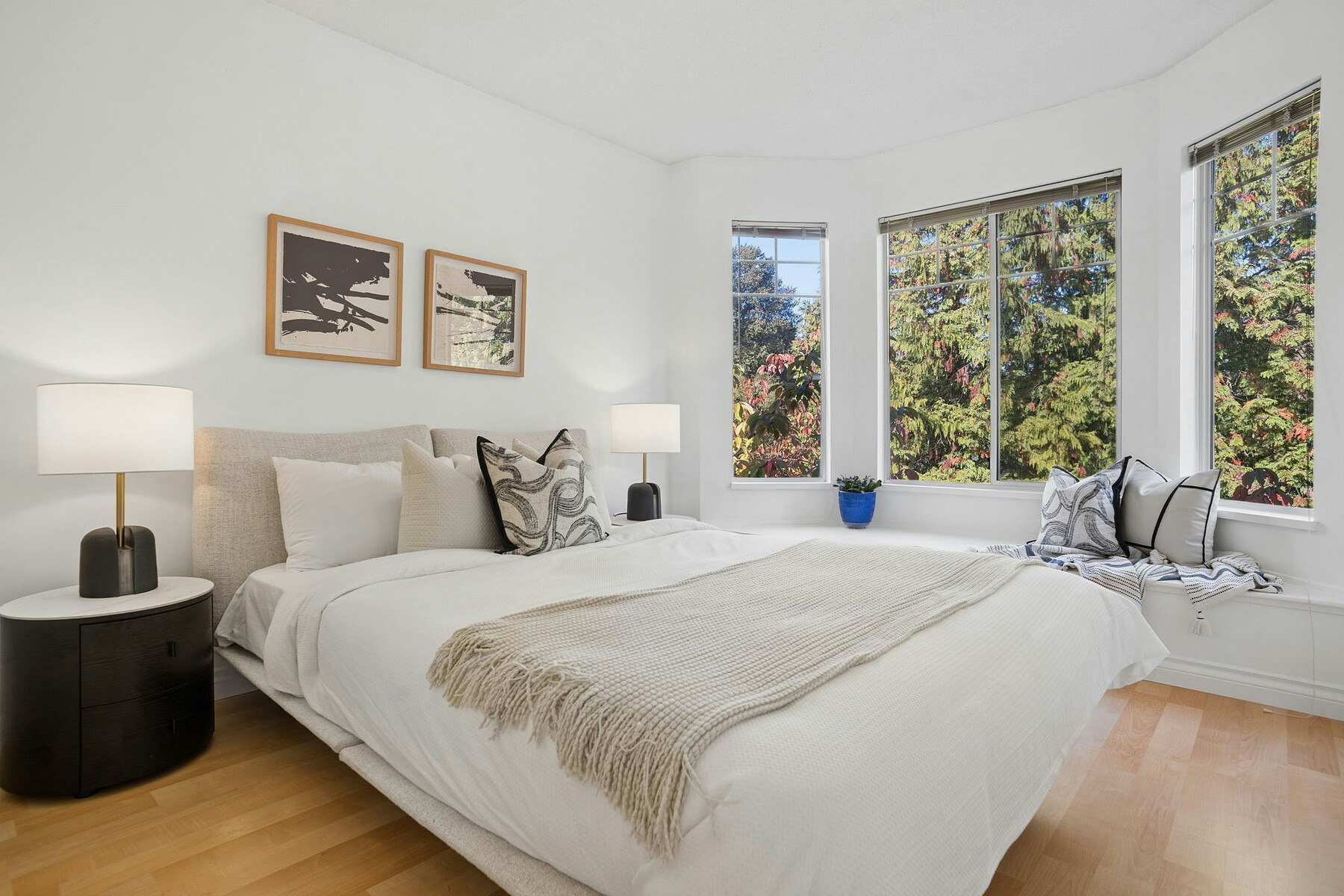 94-7501 Cumberland Street, Burnaby, BC, V3N 4Y6 - 20