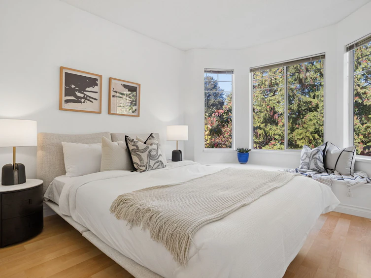 94-7501 Cumberland Street, Burnaby, BC, V3N 4Y6 - 20
