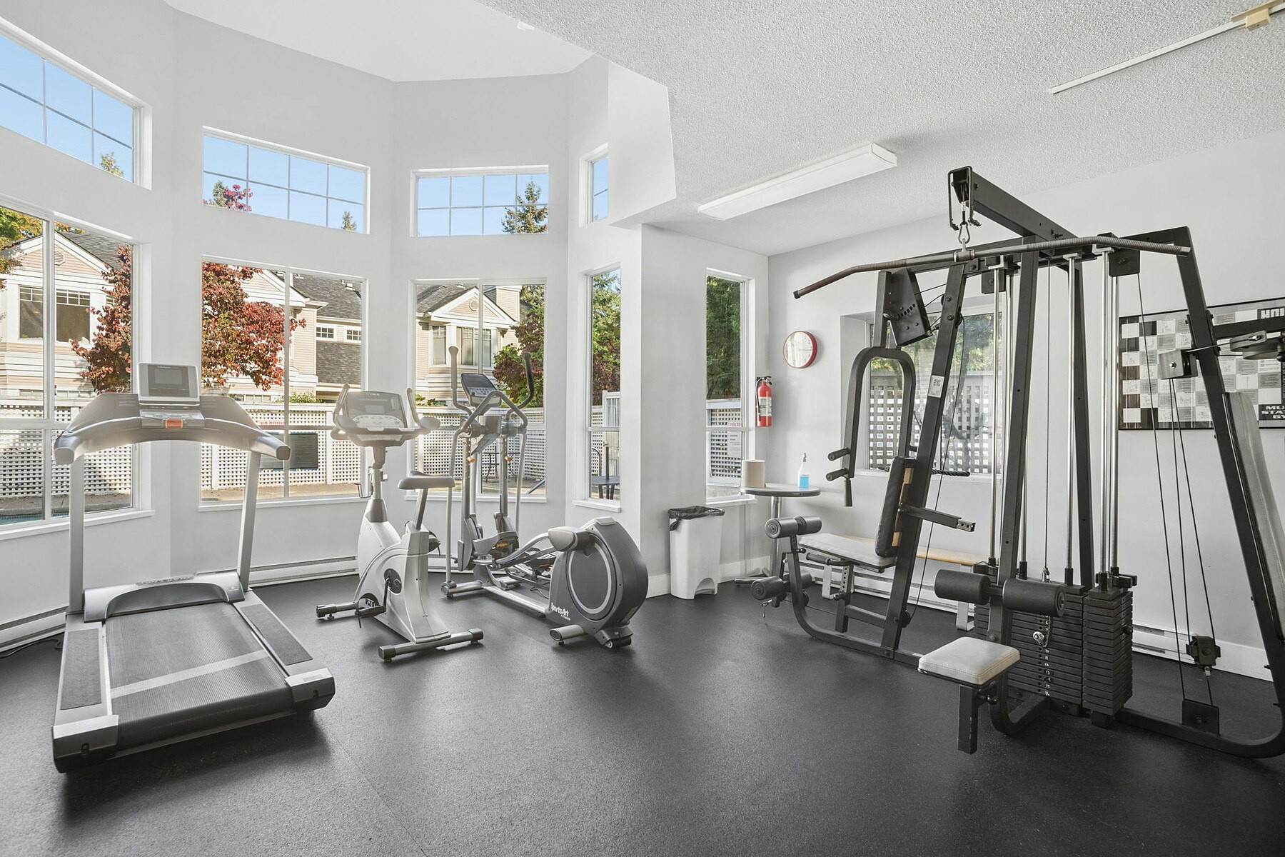 94-7501 Cumberland Street, Burnaby, BC, V3N 4Y6 - 31
