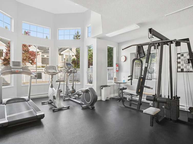94-7501 Cumberland Street, Burnaby, BC, V3N 4Y6 - 31