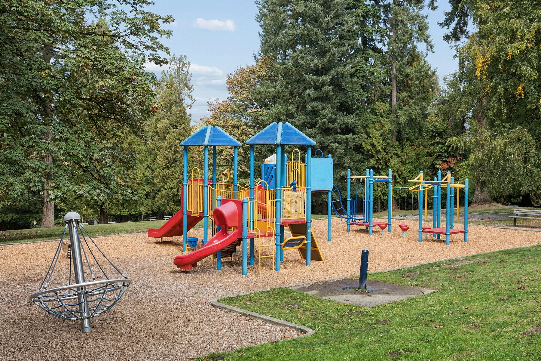 94-7501 Cumberland Street, Burnaby, BC, V3N 4Y6 - 35