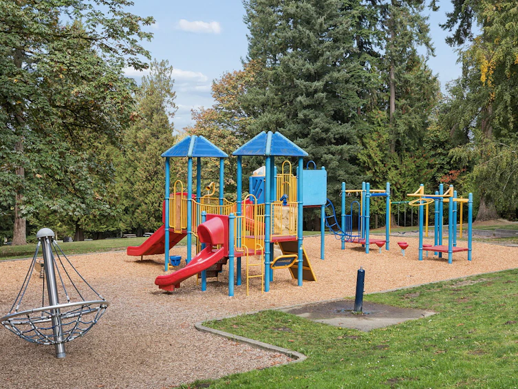 94-7501 Cumberland Street, Burnaby, BC, V3N 4Y6 - 35