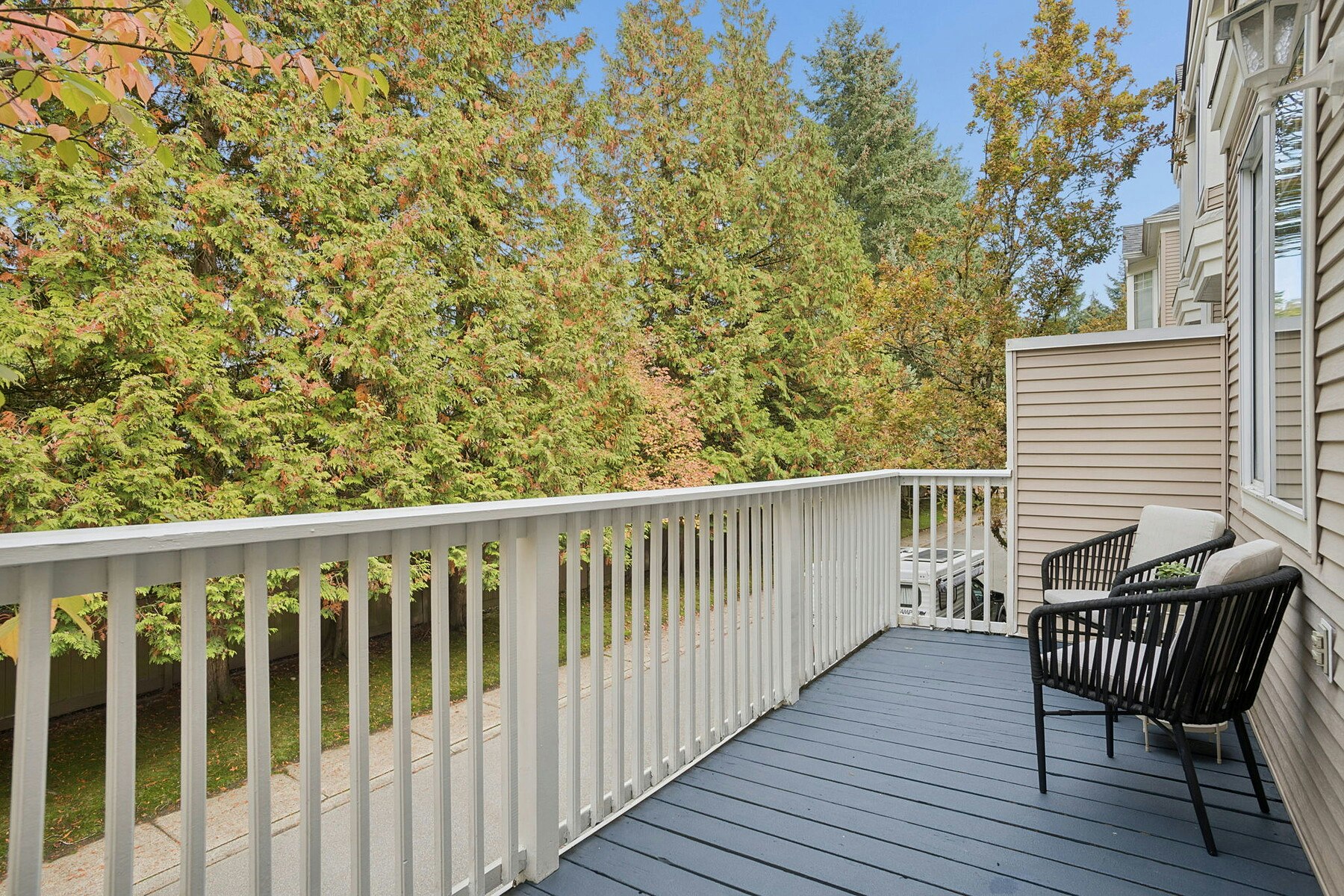 94-7501 Cumberland Street, Burnaby, BC, V3N 4Y6 - 16