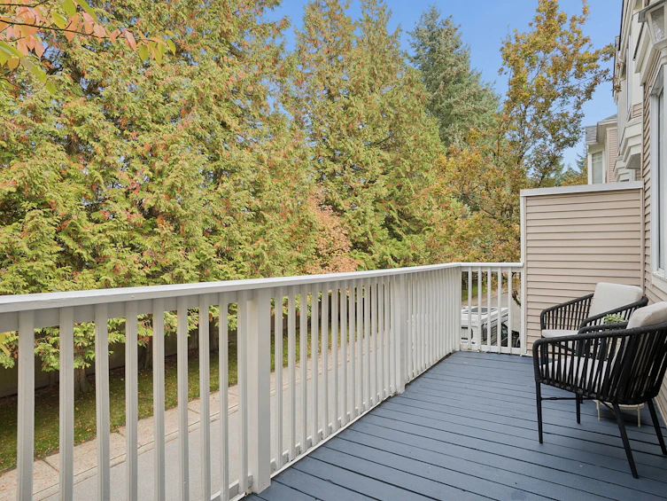 94-7501 Cumberland Street, Burnaby, BC, V3N 4Y6 - 16