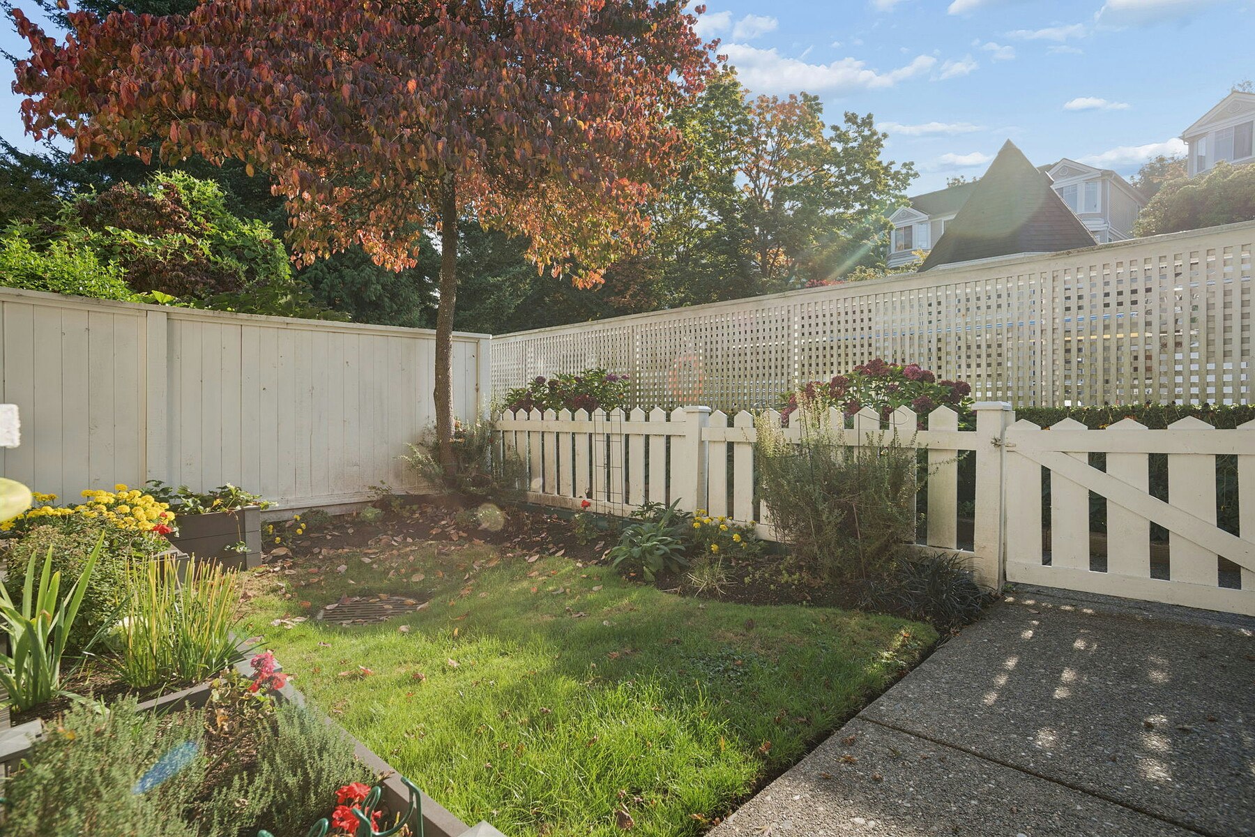 94-7501 Cumberland Street, Burnaby, BC, V3N 4Y6 - 29