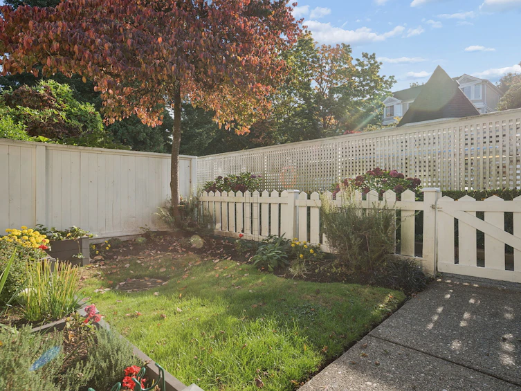 94-7501 Cumberland Street, Burnaby, BC, V3N 4Y6 - 29