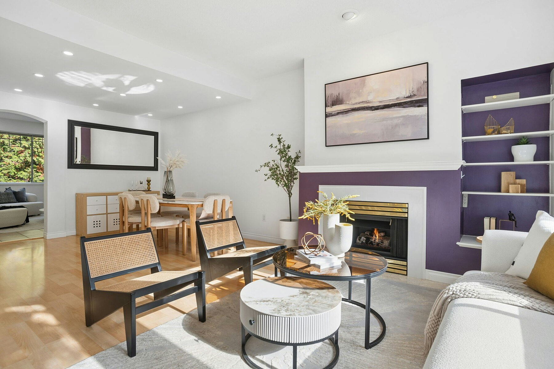94-7501 Cumberland Street, Burnaby, BC, V3N 4Y6 - 5