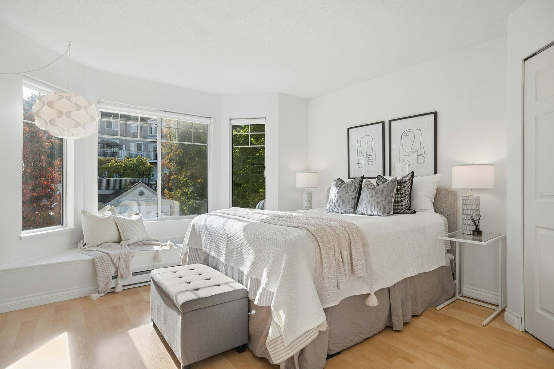 94-7501 Cumberland Street, Burnaby, BC, V3N 4Y6 - 17