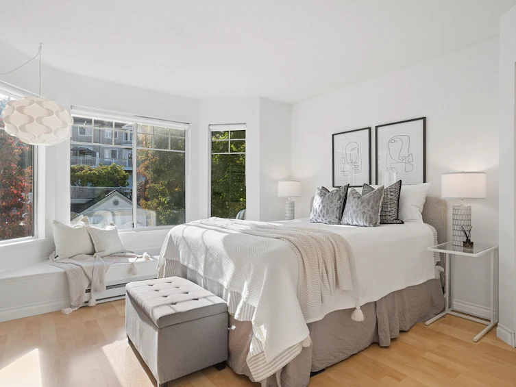 94-7501 Cumberland Street, Burnaby, BC, V3N 4Y6 - 17