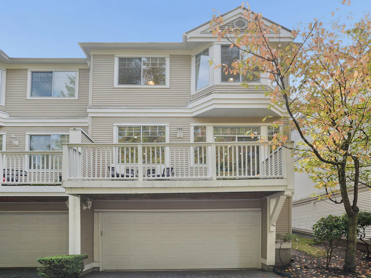 94-7501 Cumberland Street, Burnaby, BC, V3N 4Y6 - 26