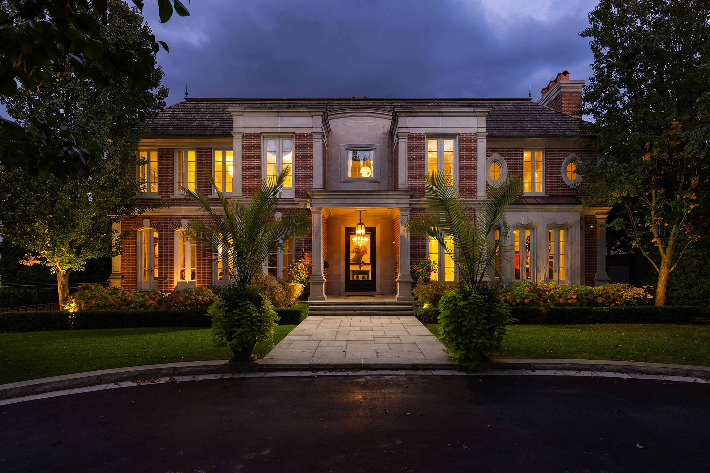 29 Edgehill Road, Toronto, ON, M9A 4N1