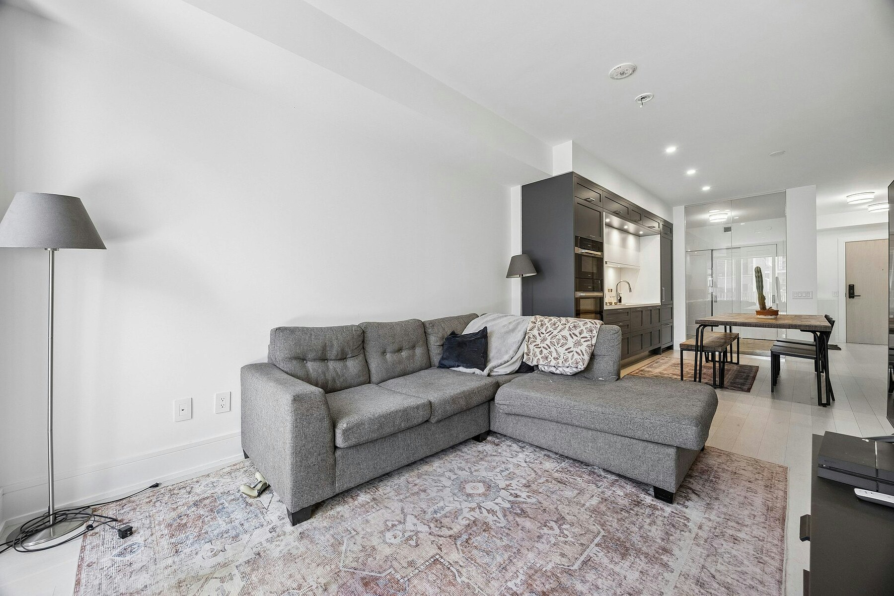 323-155 Merchants' Wharf, Toronto, ON, M5A 0Y4 - 8