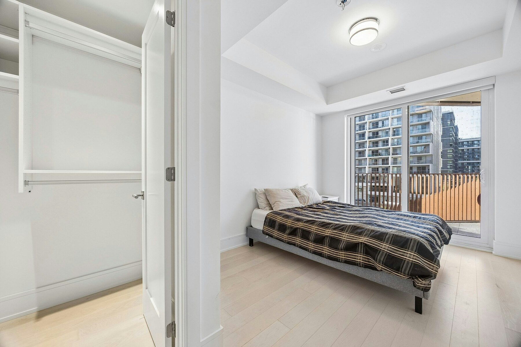 323-155 Merchants' Wharf, Toronto, ON, M5A 0Y4 - 20