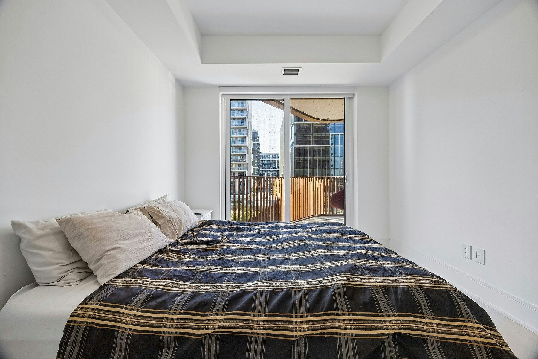 323-155 Merchants' Wharf, Toronto, ON, M5A 0Y4 - 21