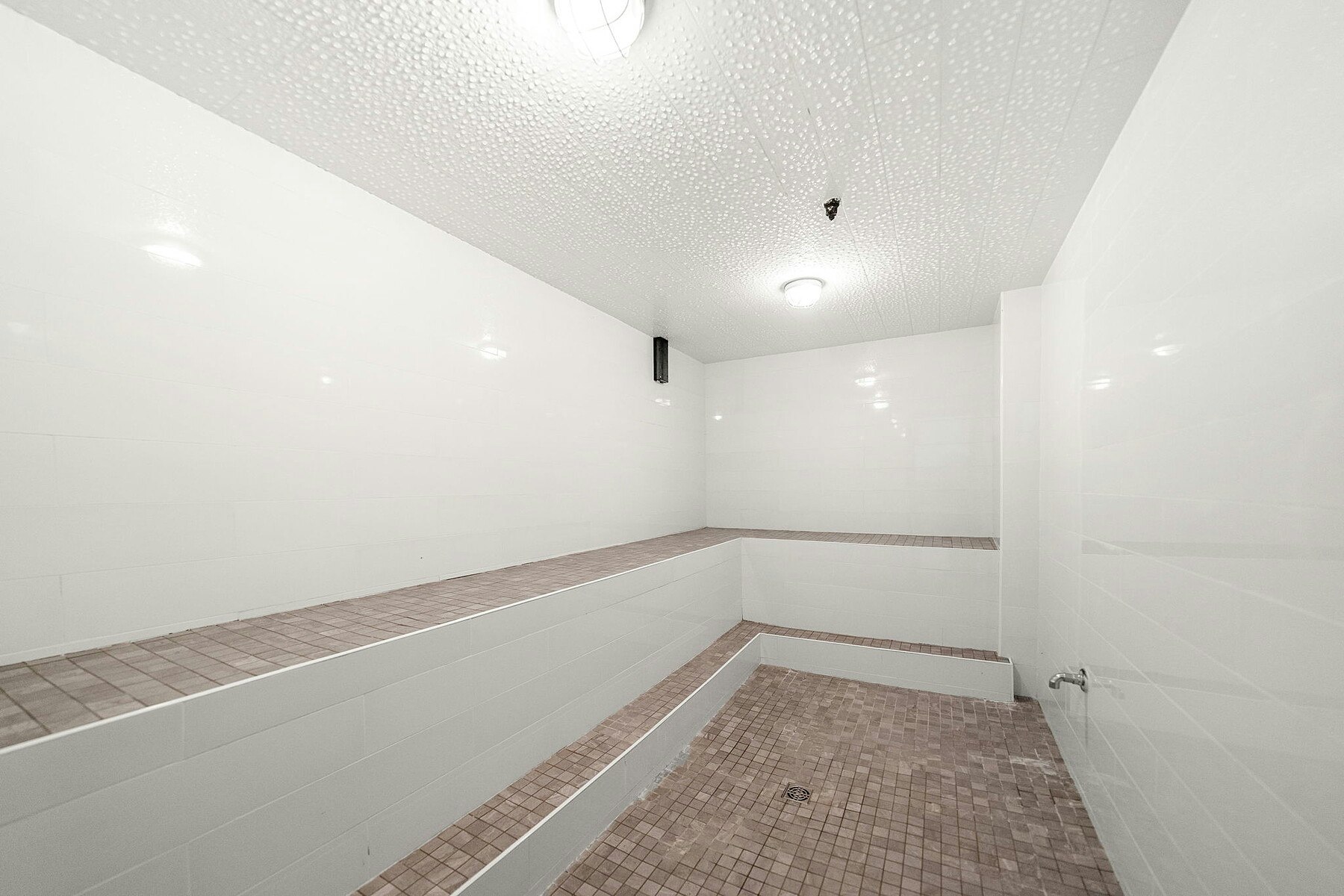 703-2201 Pine Street, Vancouver, BC, V6J 5E7 - 22