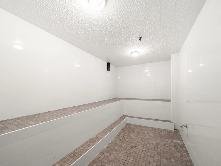 703-2201 Pine Street, Vancouver, BC, V6J 5E7 - 22