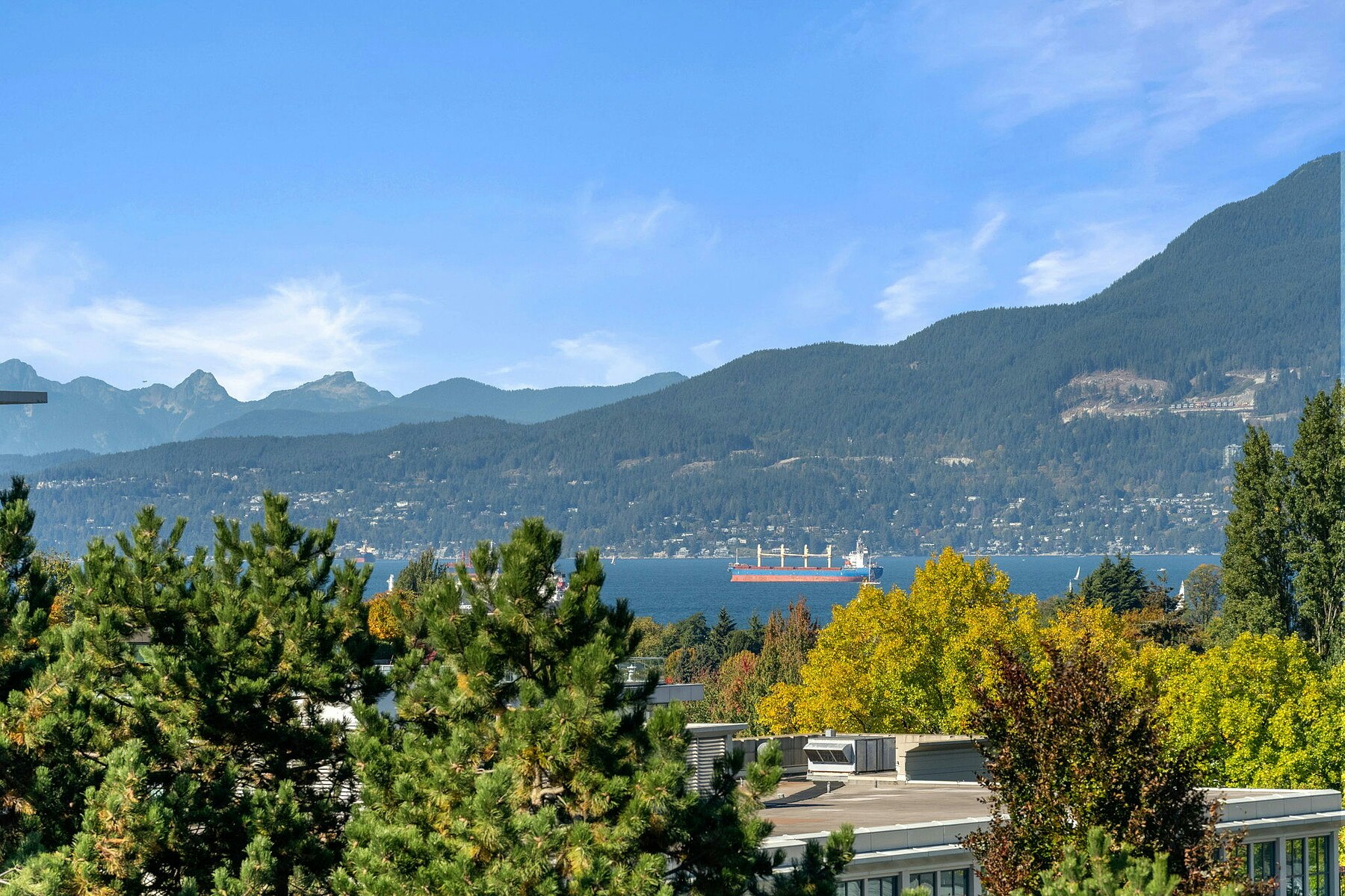 703-2201 Pine Street, Vancouver, BC, V6J 5E7 - 16