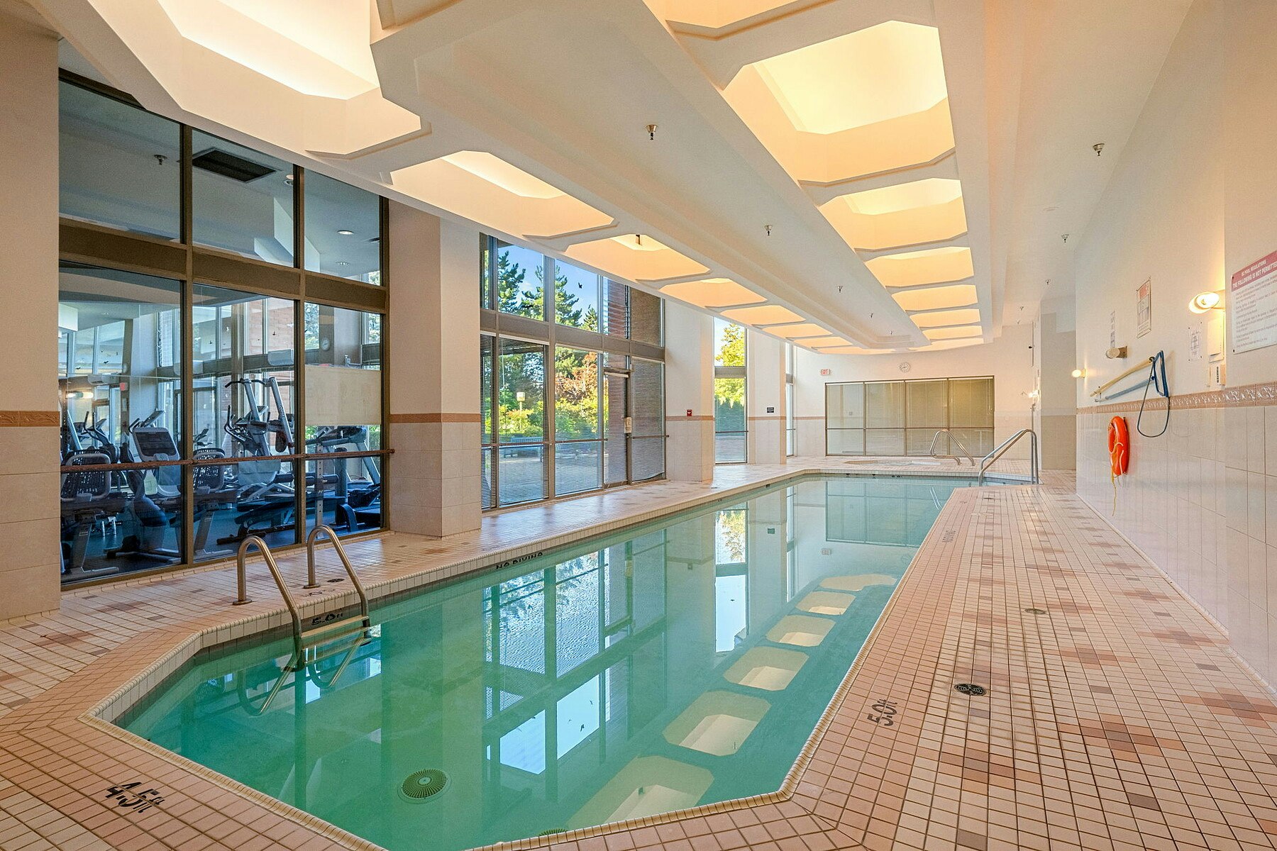 703-2201 Pine Street, Vancouver, BC, V6J 5E7 - 19