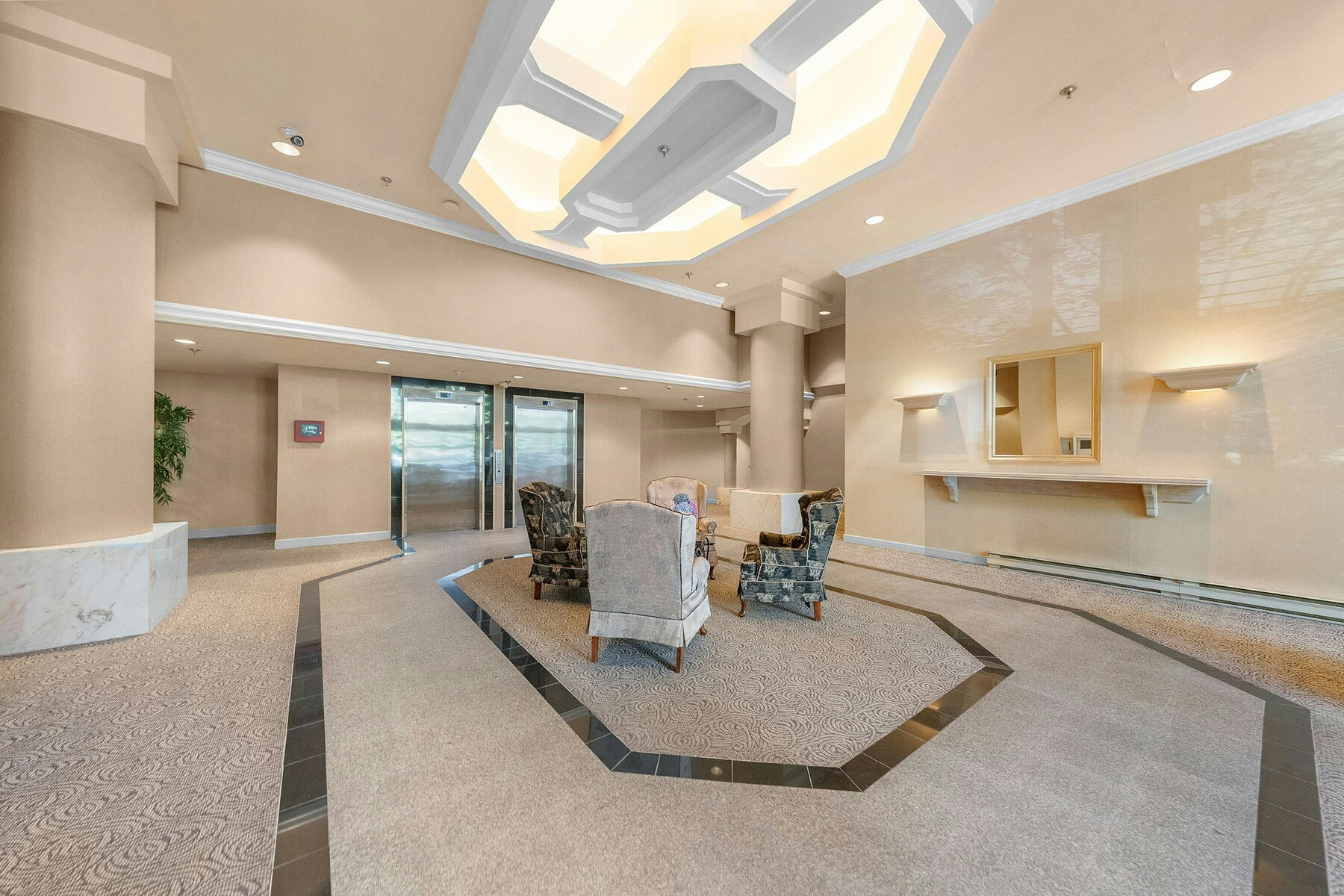 703-2201 Pine Street, Vancouver, BC, V6J 5E7 - 20