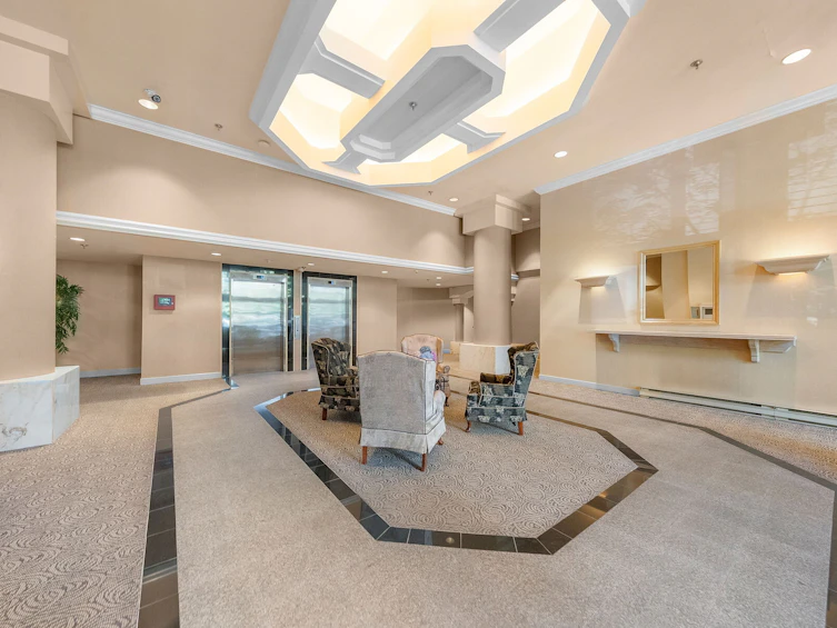 703-2201 Pine Street, Vancouver, BC, V6J 5E7 - 20