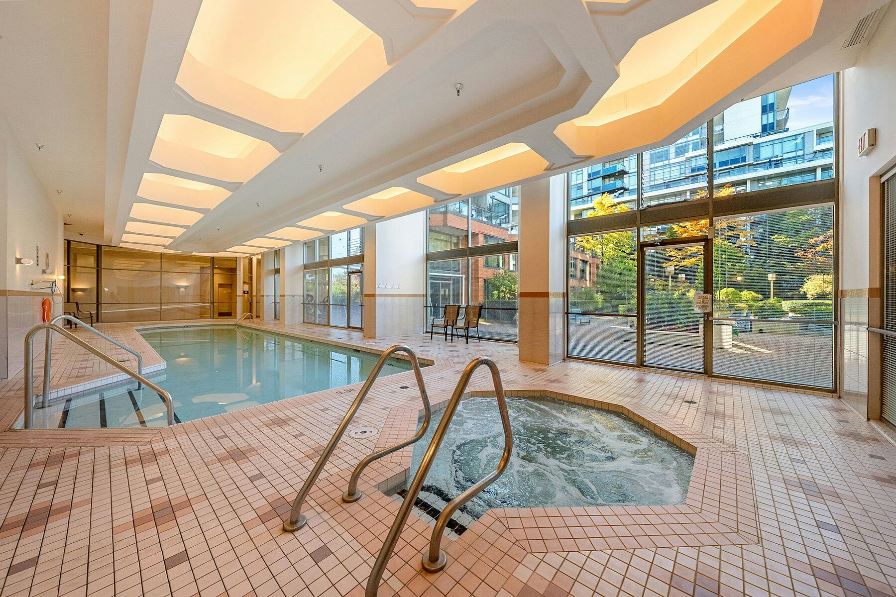703-2201 Pine Street, Vancouver, BC, V6J 5E7 - 18