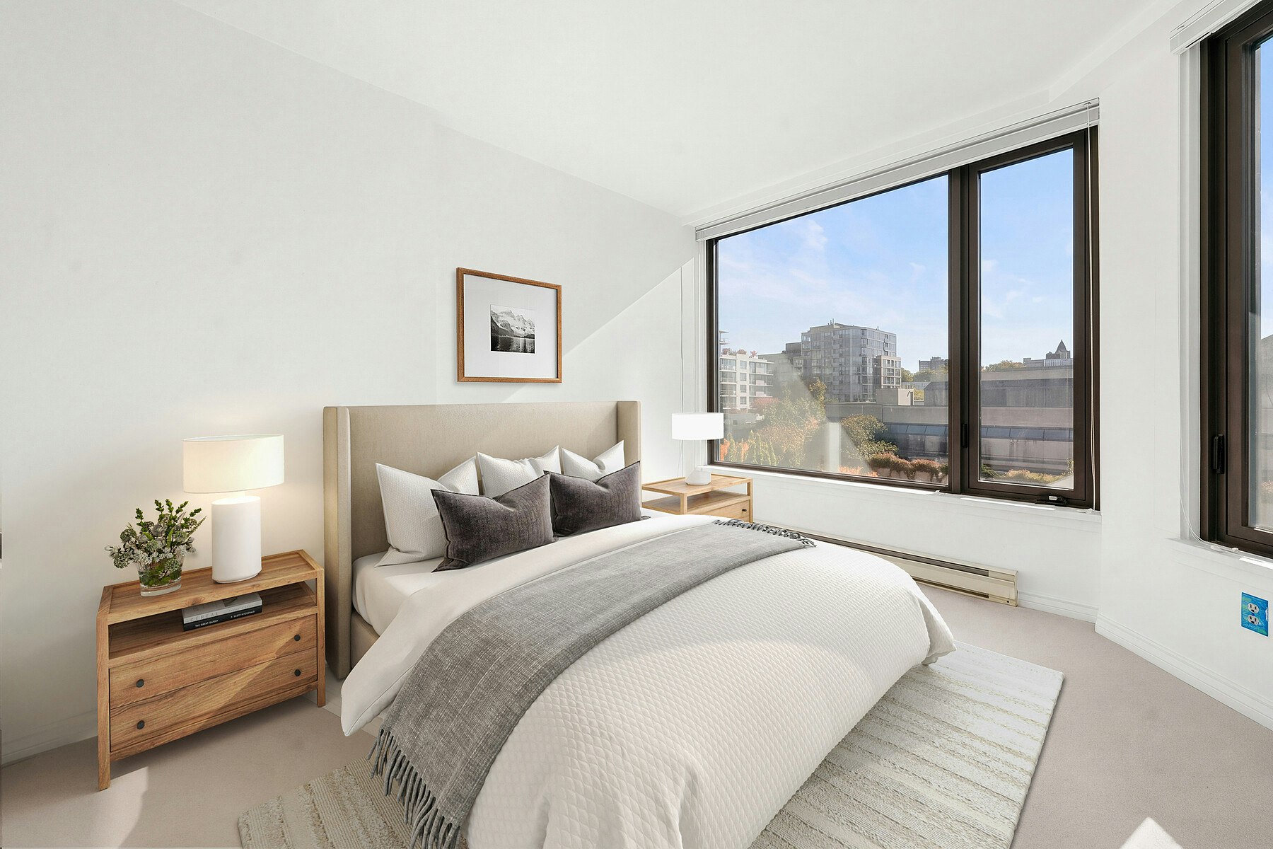703-2201 Pine Street, Vancouver, BC, V6J 5E7 - 12
