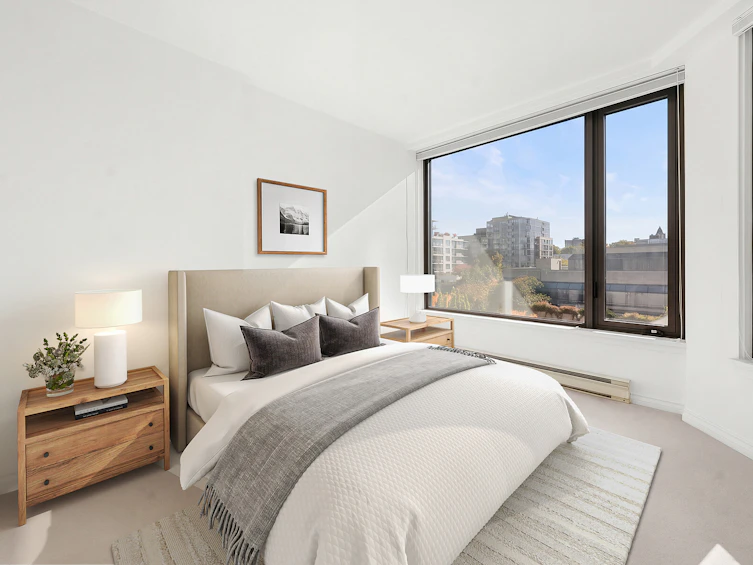 703-2201 Pine Street, Vancouver, BC, V6J 5E7 - 12