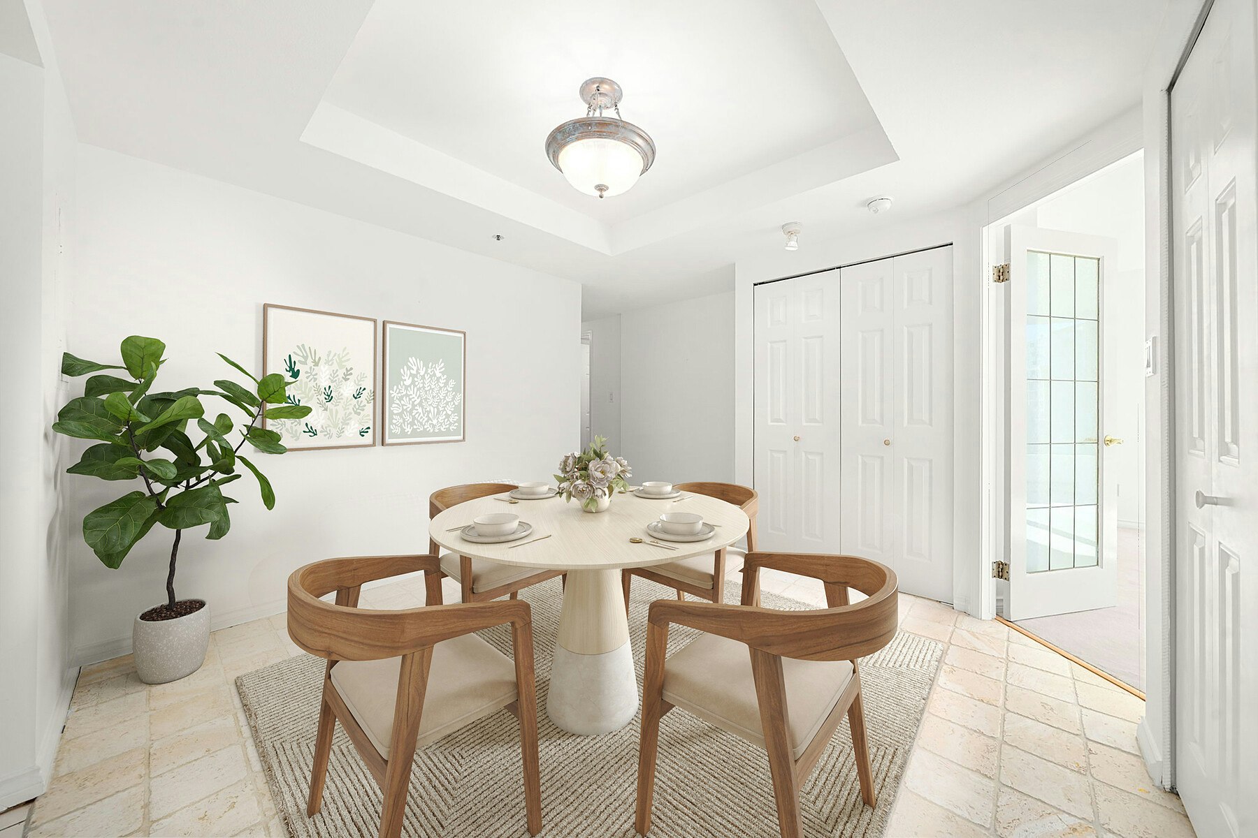 703-2201 Pine Street, Vancouver, BC, V6J 5E7 - 5