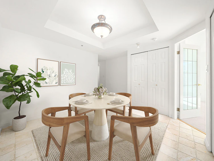 703-2201 Pine Street, Vancouver, BC, V6J 5E7 - 5