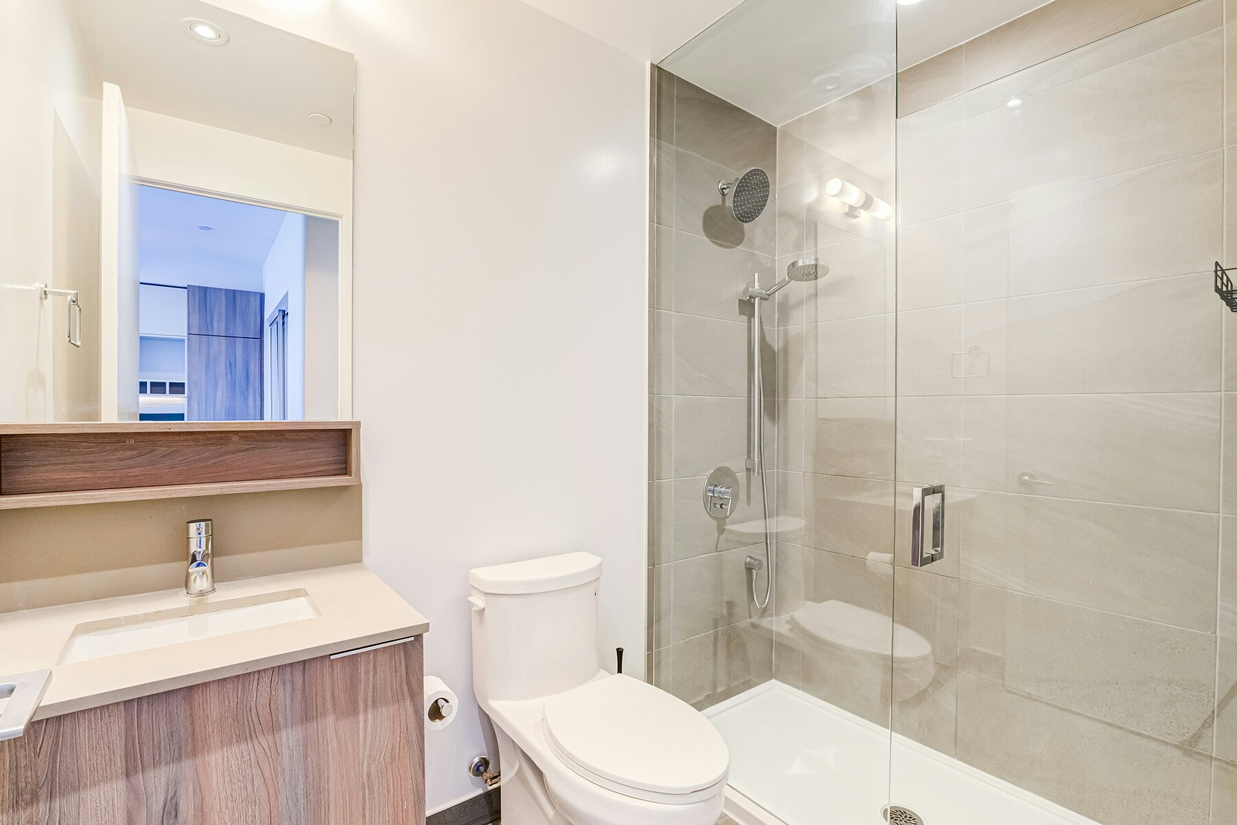 4505-950 Portage Pkwy, Vaughan, ON, L4E 0J7 - 11