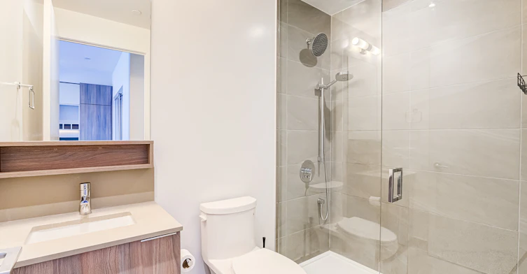 4505-950 Portage Pkwy, Vaughan, ON, L4E 0J7 - 11