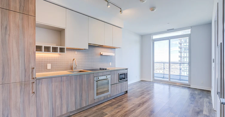 4505-950 Portage Pkwy, Vaughan, ON, L4E 0J7 - 3